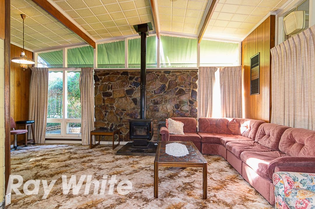 1 Miner Avenue, Glenalta SA 5052, Glenalta - Thumbnail 3