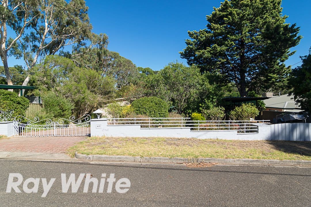 1 Miner Avenue, Glenalta SA 5052, Glenalta - Thumbnail 4
