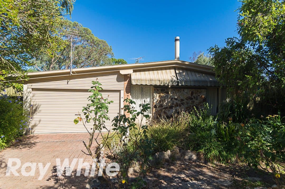 1 Miner Avenue, Glenalta SA 5052, Glenalta - Thumbnail 5