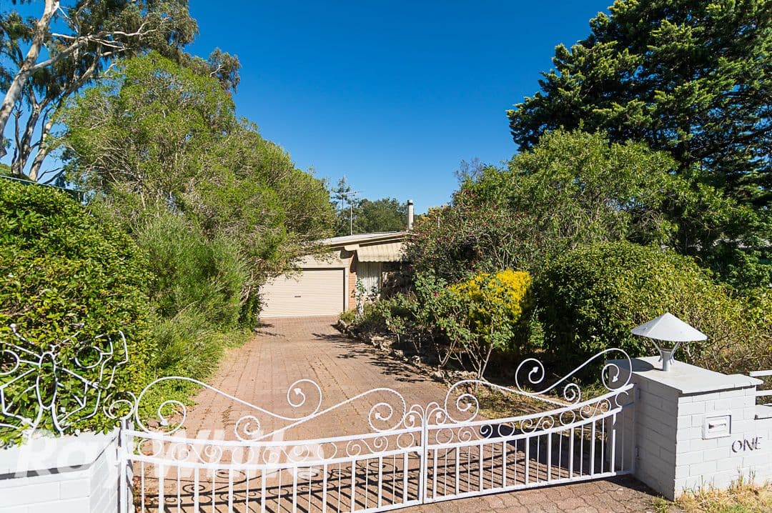 1 Miner Avenue, Glenalta SA 5052, Glenalta - Thumbnail 6