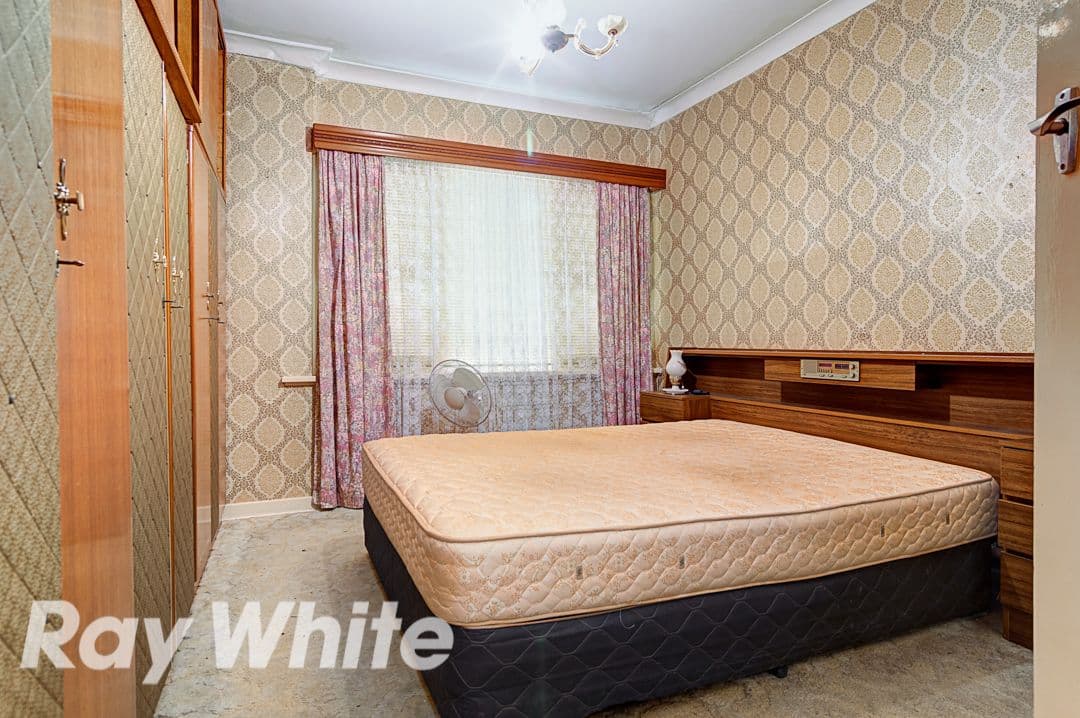 1 Miner Avenue, Glenalta SA 5052, Glenalta - Thumbnail 7