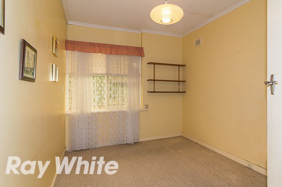 1 Miner Avenue, Glenalta SA 5052, Glenalta - Thumbnail 8