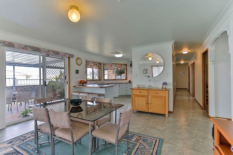 4 Mirage Court, WILSONTON QLD 4350, Wilsonton - Thumbnail 4