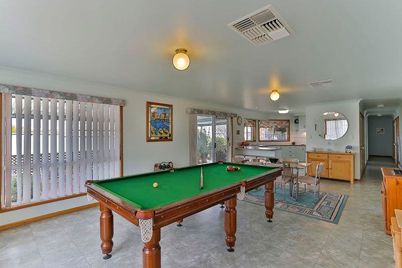 4 Mirage Court, WILSONTON QLD 4350, Wilsonton - Thumbnail 5