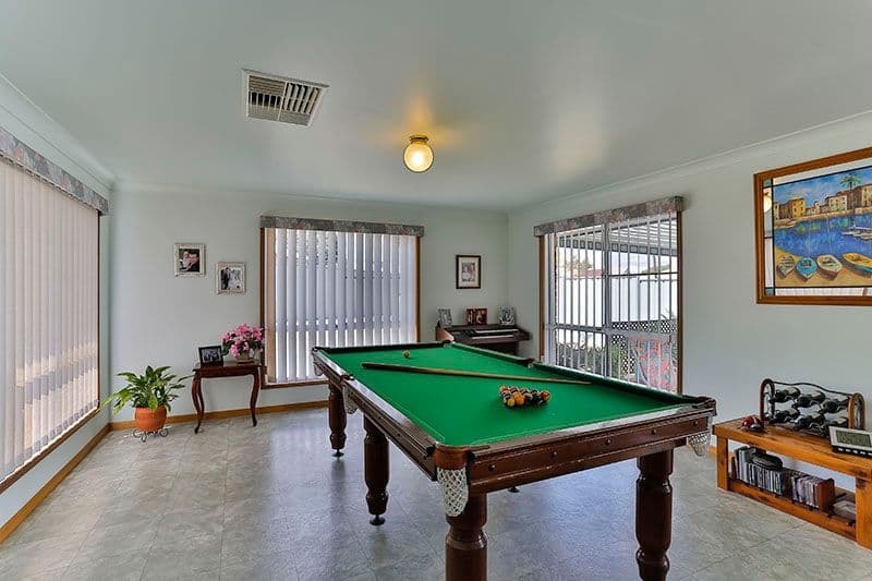 4 Mirage Court, WILSONTON QLD 4350, Wilsonton - Thumbnail 6