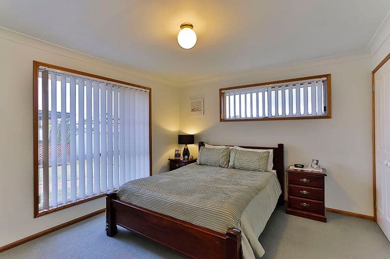 4 Mirage Court, WILSONTON QLD 4350, Wilsonton - Thumbnail 7