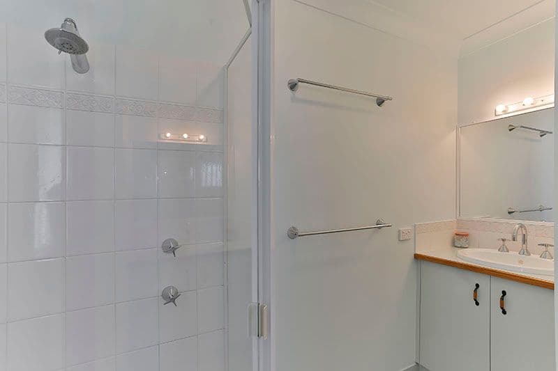 4 Mirage Court, WILSONTON QLD 4350, Wilsonton - Thumbnail 8