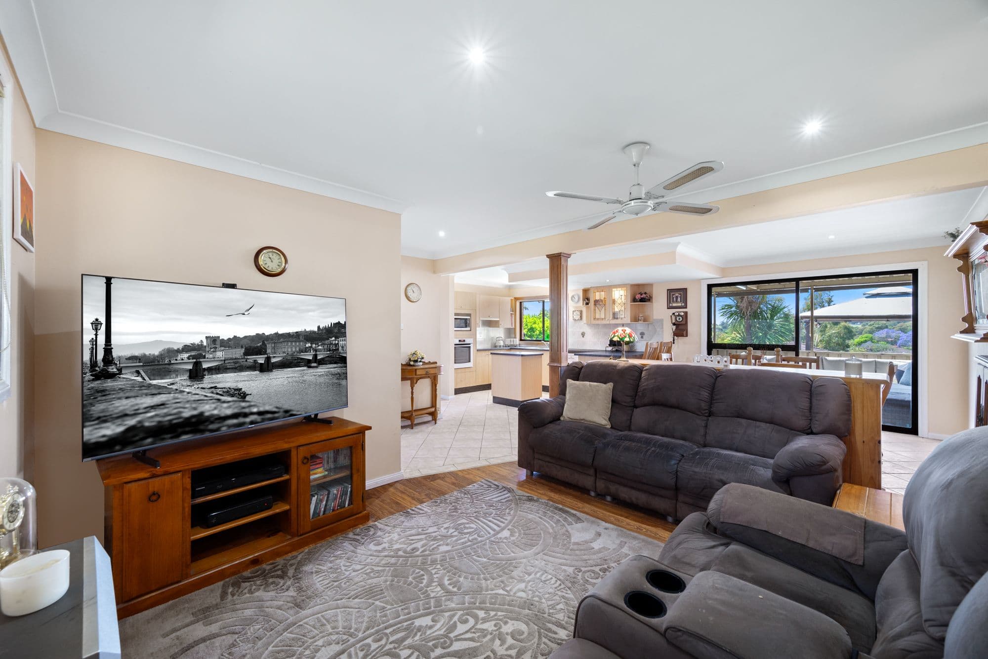 35 Clerkenwell Street, Ambarvale NSW 2560, Ambarvale - Thumbnail 2