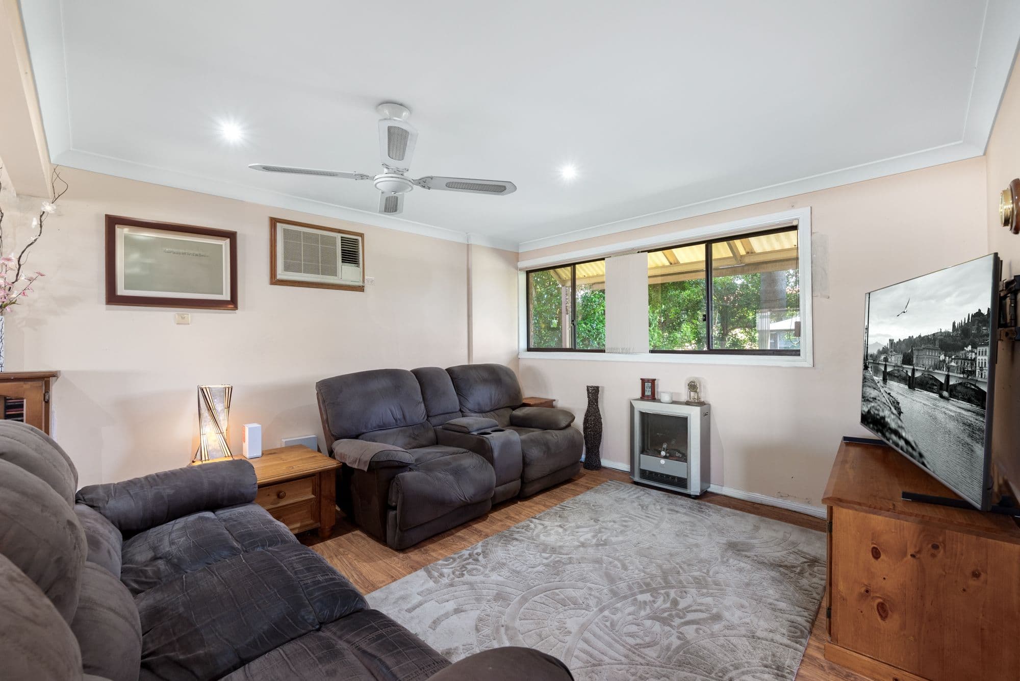 35 Clerkenwell Street, Ambarvale NSW 2560, Ambarvale - Thumbnail 3