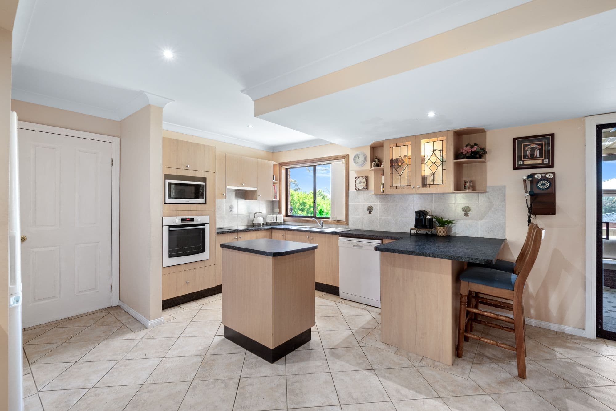 35 Clerkenwell Street, Ambarvale NSW 2560, Ambarvale - Thumbnail 4