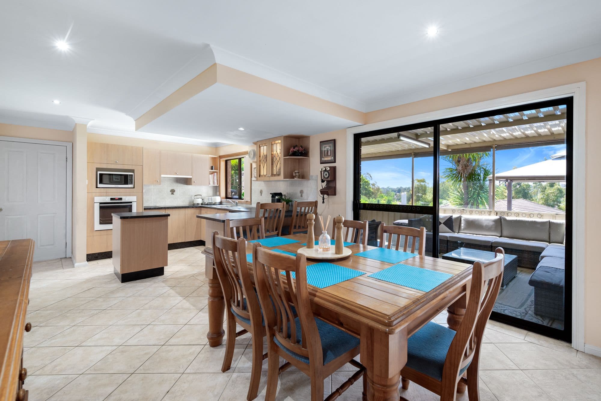 35 Clerkenwell Street, Ambarvale NSW 2560, Ambarvale - Thumbnail 6