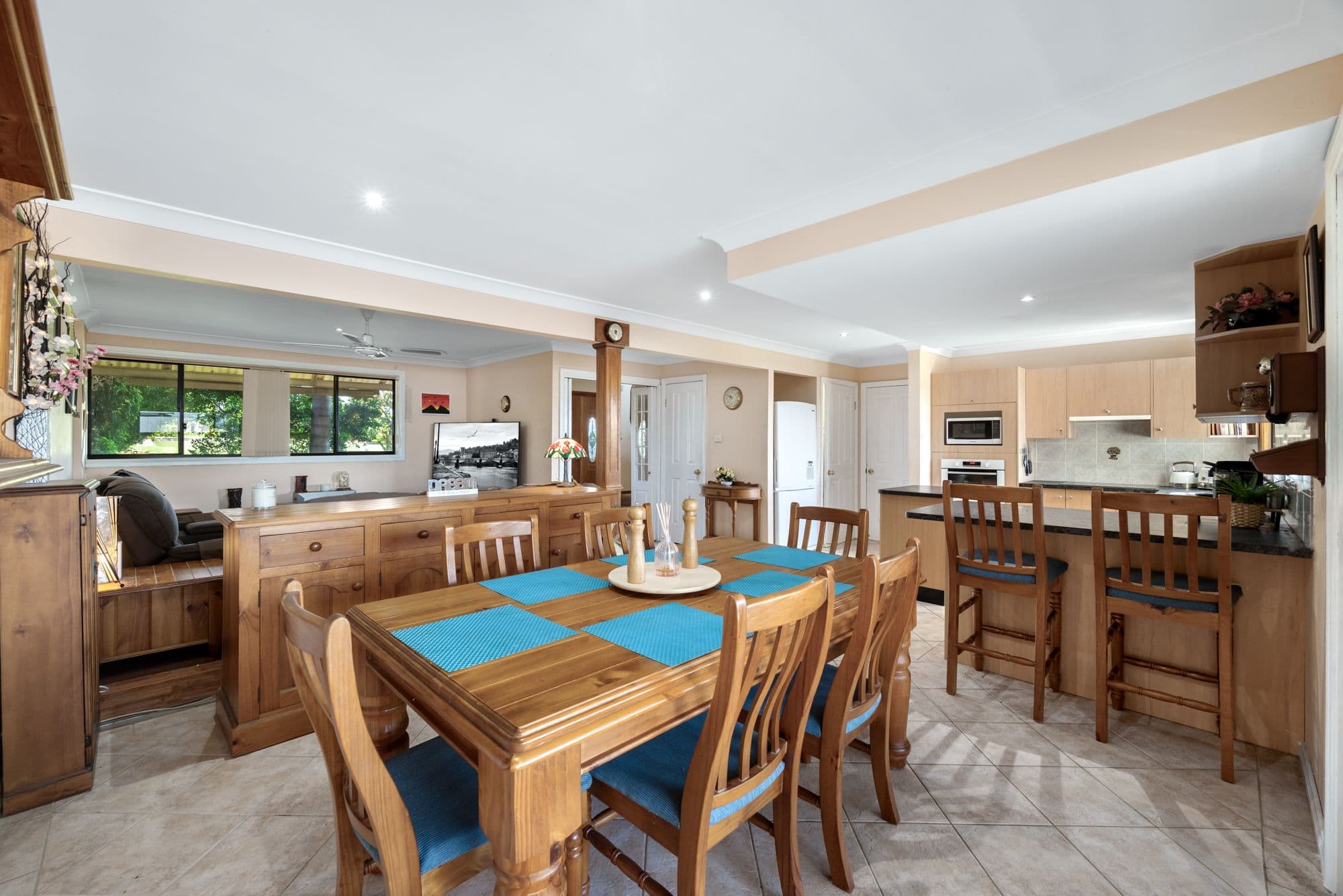 35 Clerkenwell Street, Ambarvale NSW 2560, Ambarvale - Thumbnail 7