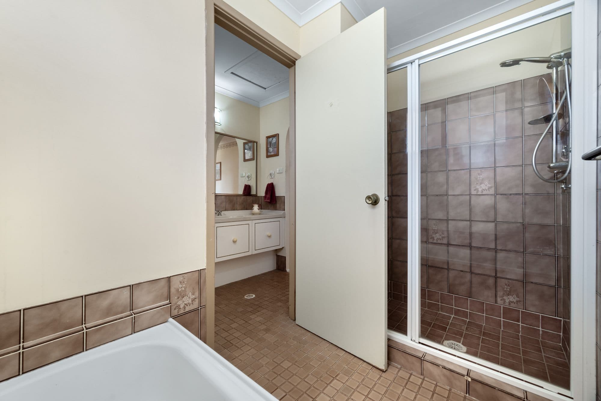 35 Clerkenwell Street, Ambarvale NSW 2560, Ambarvale - Thumbnail 8