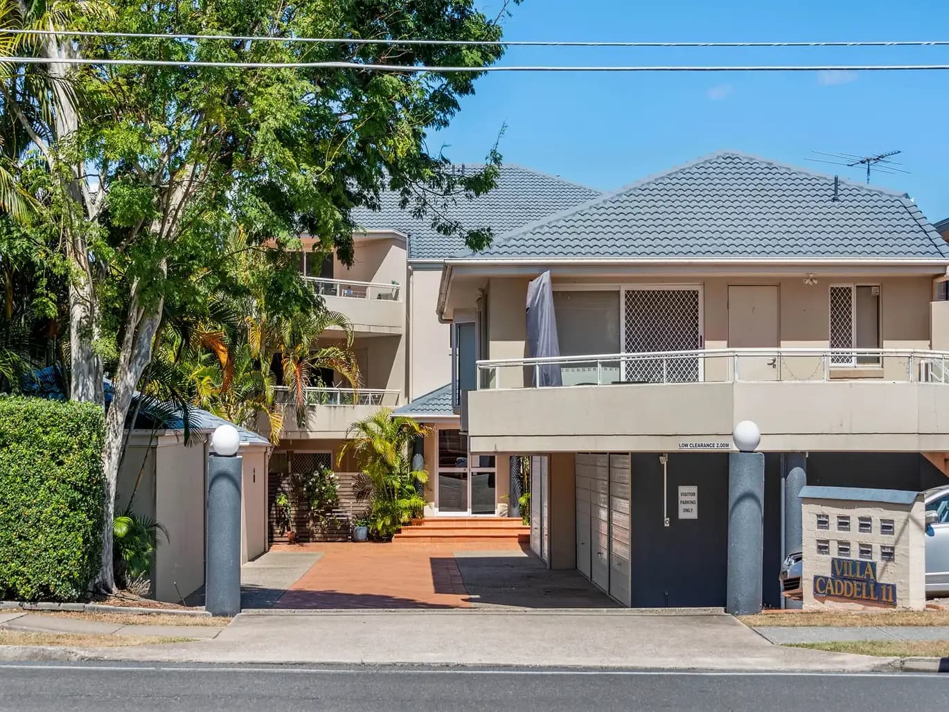 11 Cadell Street, Toowong QLD 4066, Toowong - Image 1
