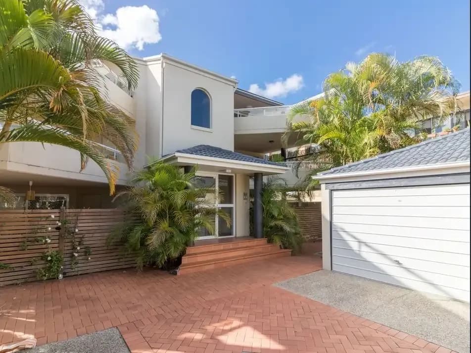 11 Cadell Street, Toowong QLD 4066, Toowong - Thumbnail 2