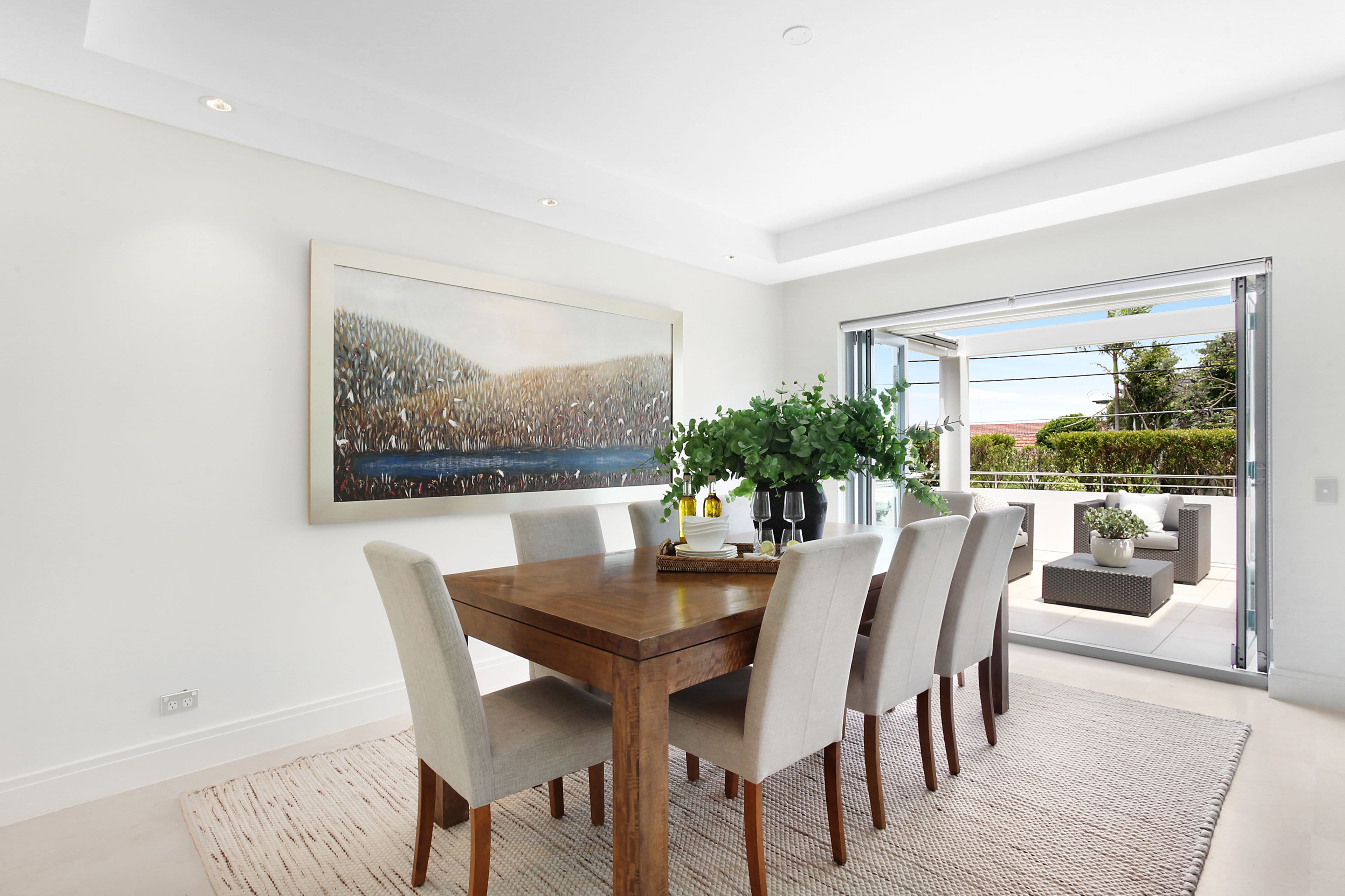 Residence 1, 2 Conway Avenue, Rose Bay NSW 2029, Rose Bay - Thumbnail 4