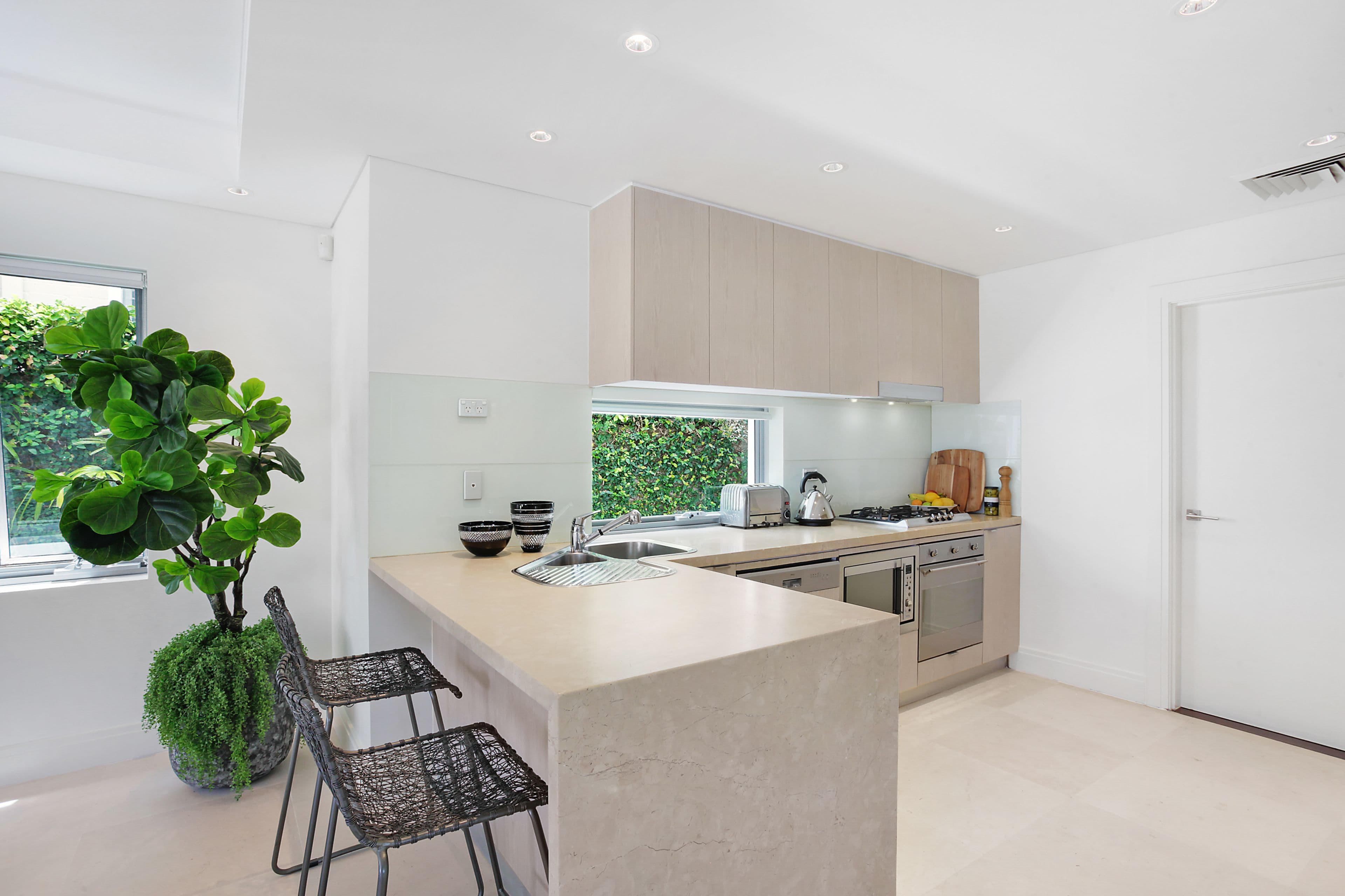 Residence 1, 2 Conway Avenue, Rose Bay NSW 2029, Rose Bay - Thumbnail 5