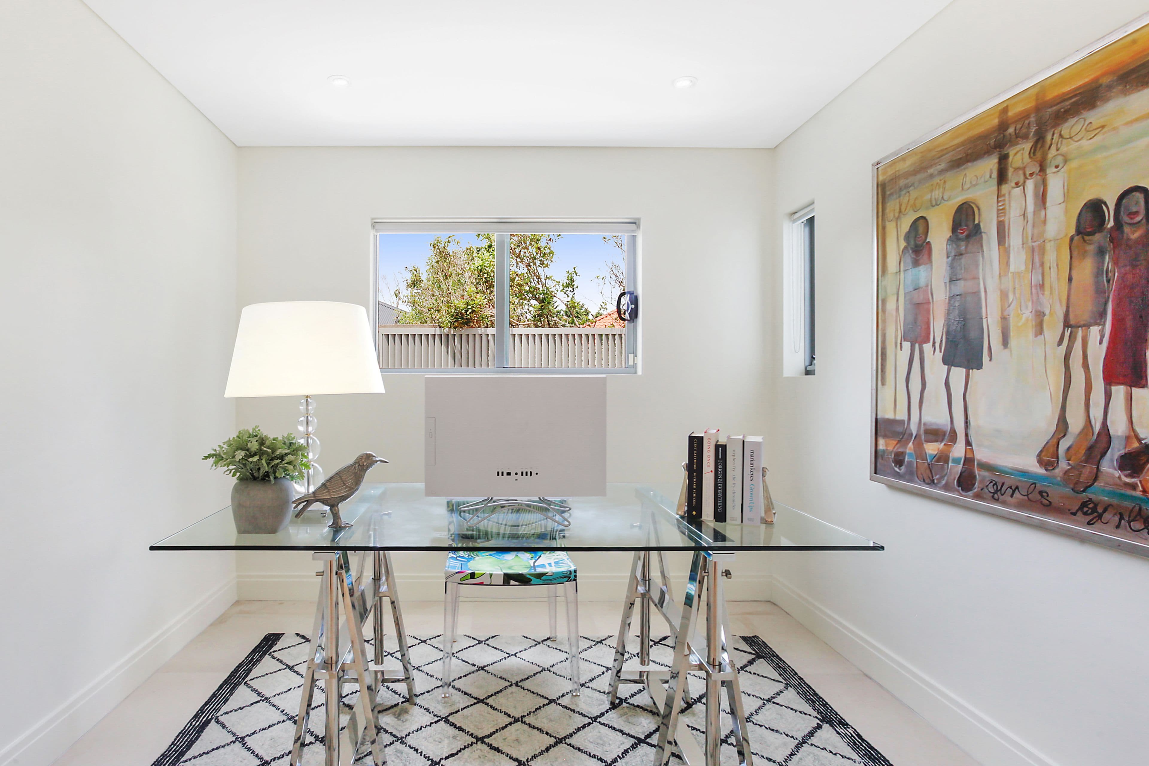 Residence 1, 2 Conway Avenue, Rose Bay NSW 2029, Rose Bay - Thumbnail 6