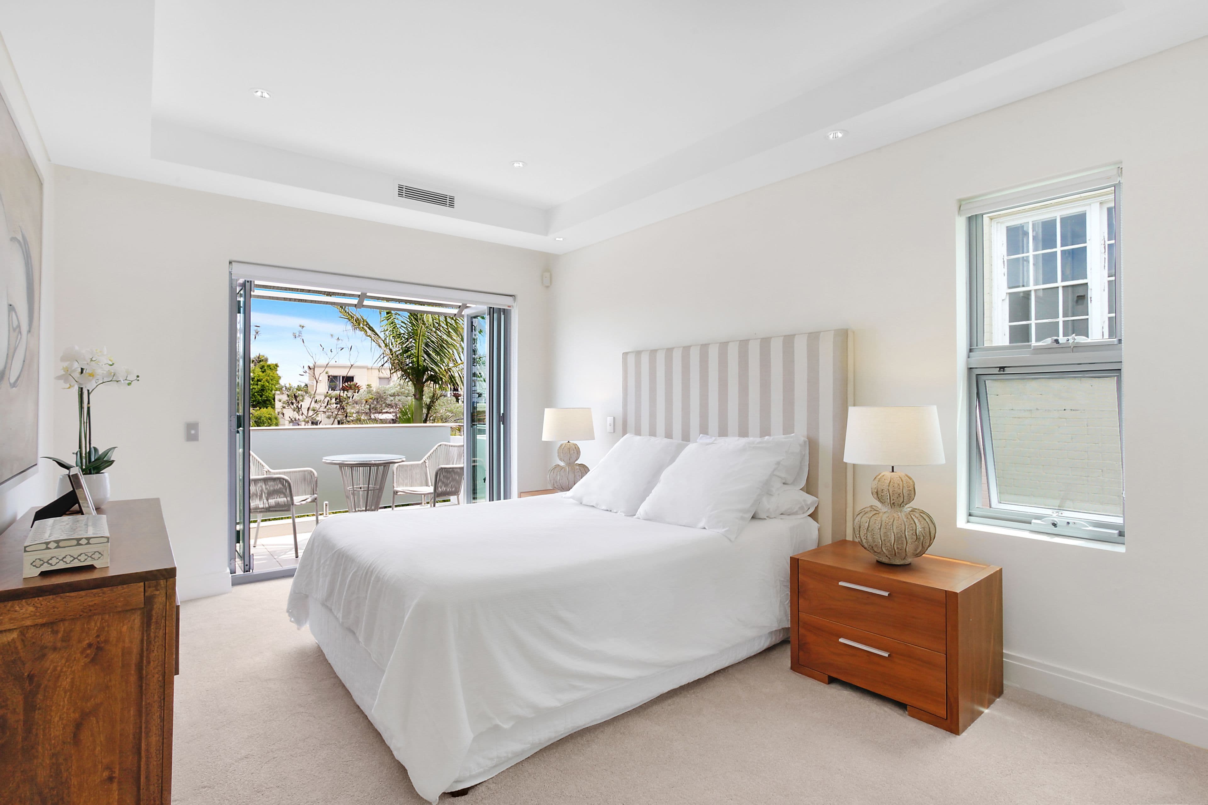 Residence 1, 2 Conway Avenue, Rose Bay NSW 2029, Rose Bay - Thumbnail 7