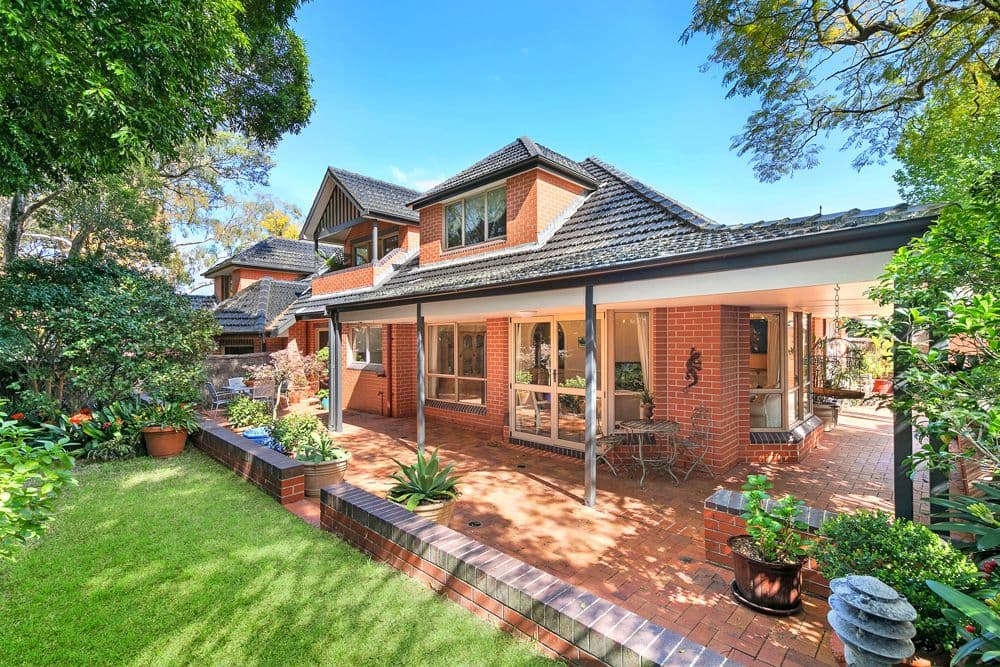1224 Pacific Highway, Pymble - Image 1