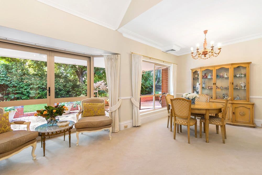 1224 Pacific Highway, Pymble - Thumbnail 2