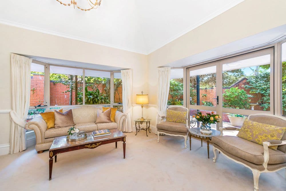 1224 Pacific Highway, Pymble - Thumbnail 3