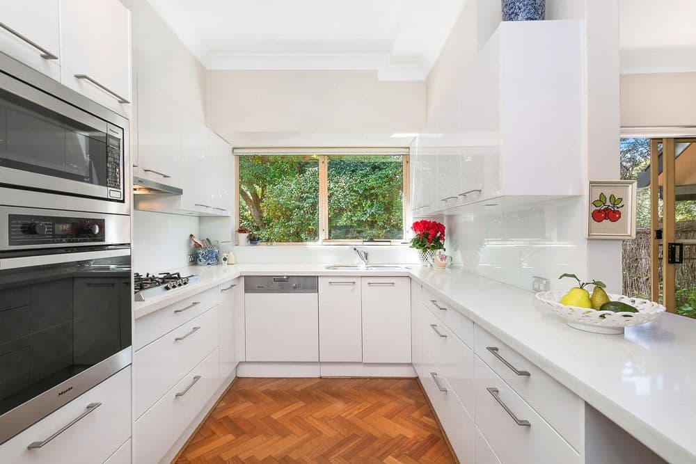 1224 Pacific Highway, Pymble - Thumbnail 4