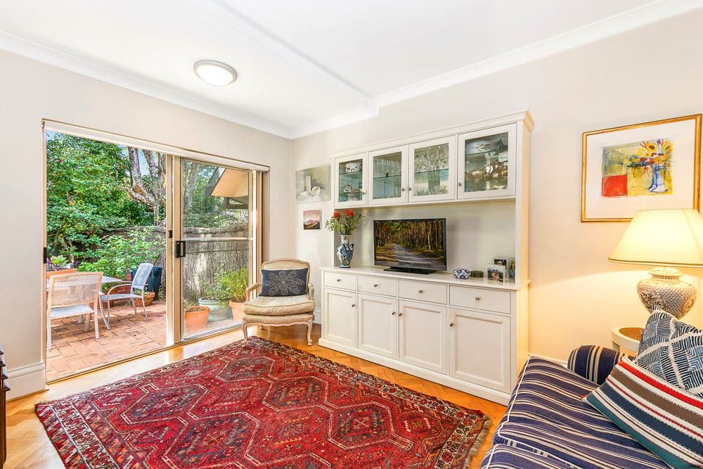 1224 Pacific Highway, Pymble - Thumbnail 5