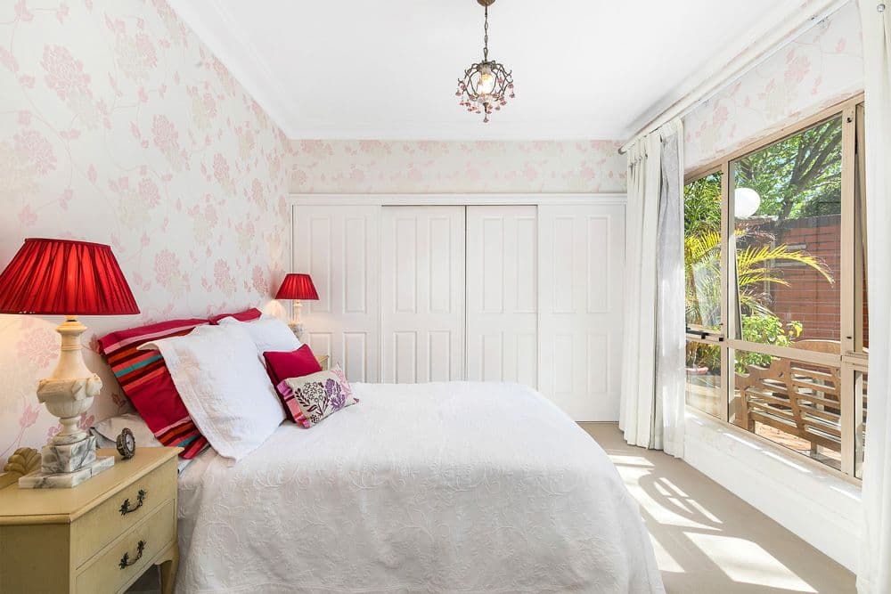 1224 Pacific Highway, Pymble - Thumbnail 6