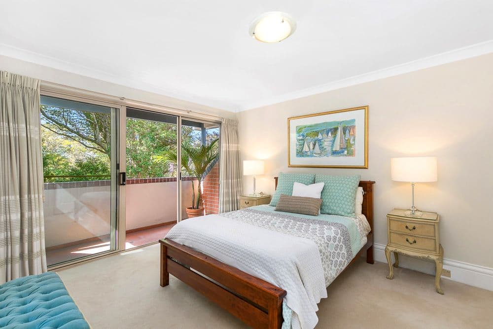 1224 Pacific Highway, Pymble - Thumbnail 7