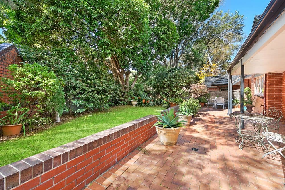 1224 Pacific Highway, Pymble - Thumbnail 8