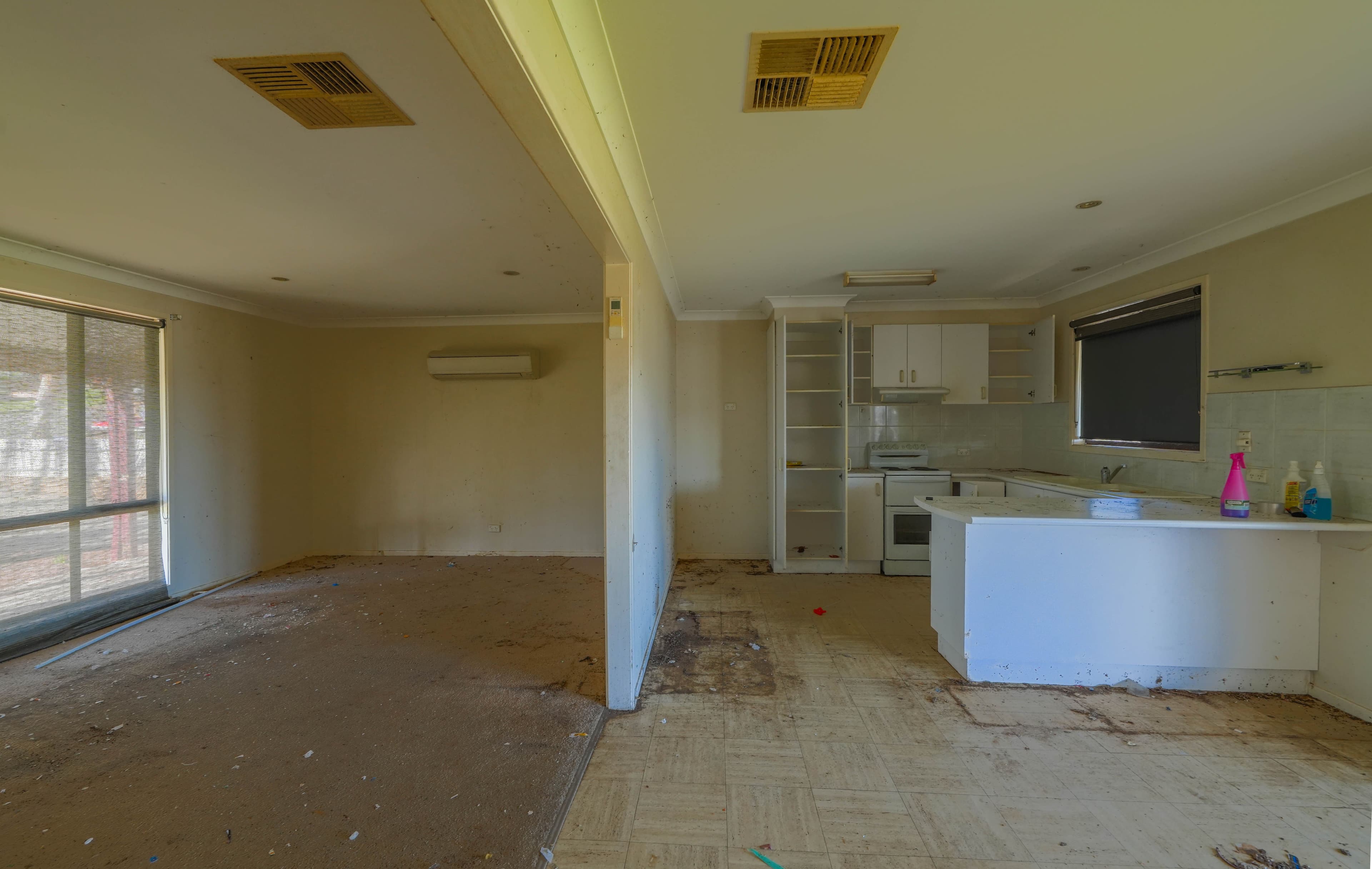 6 Park Street, Parkes NSW 2870, Parkes - Thumbnail 2
