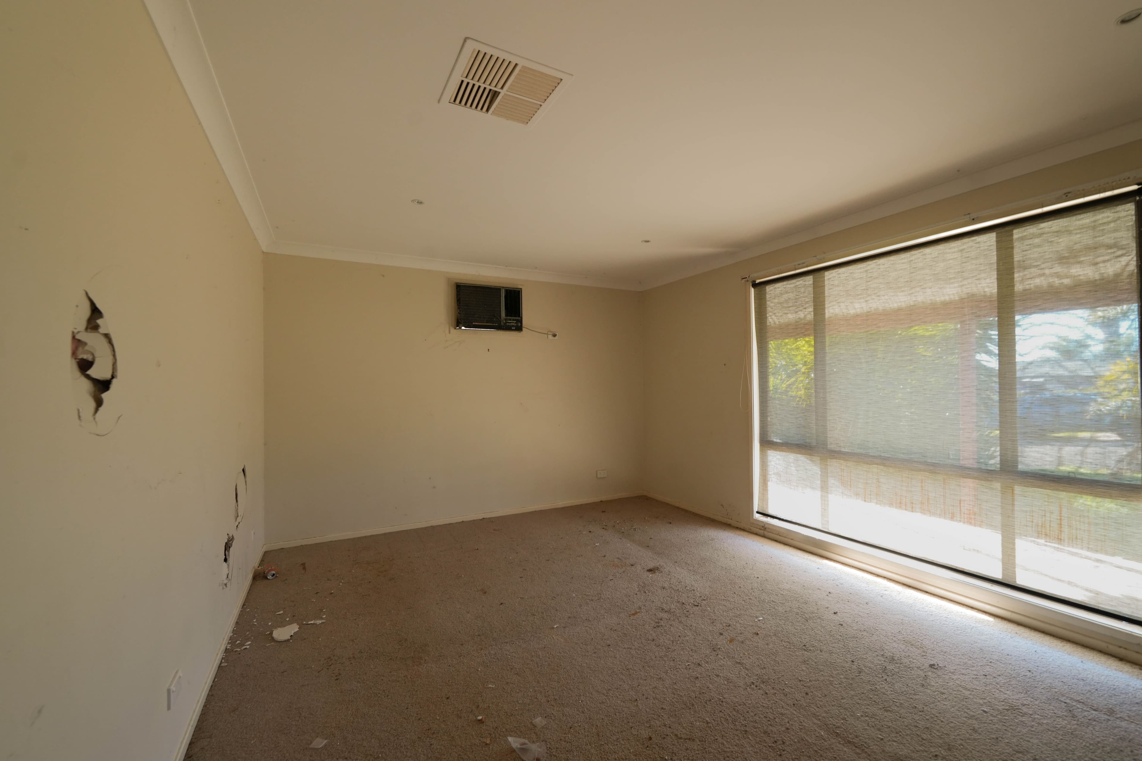 6 Park Street, Parkes NSW 2870, Parkes - Thumbnail 3