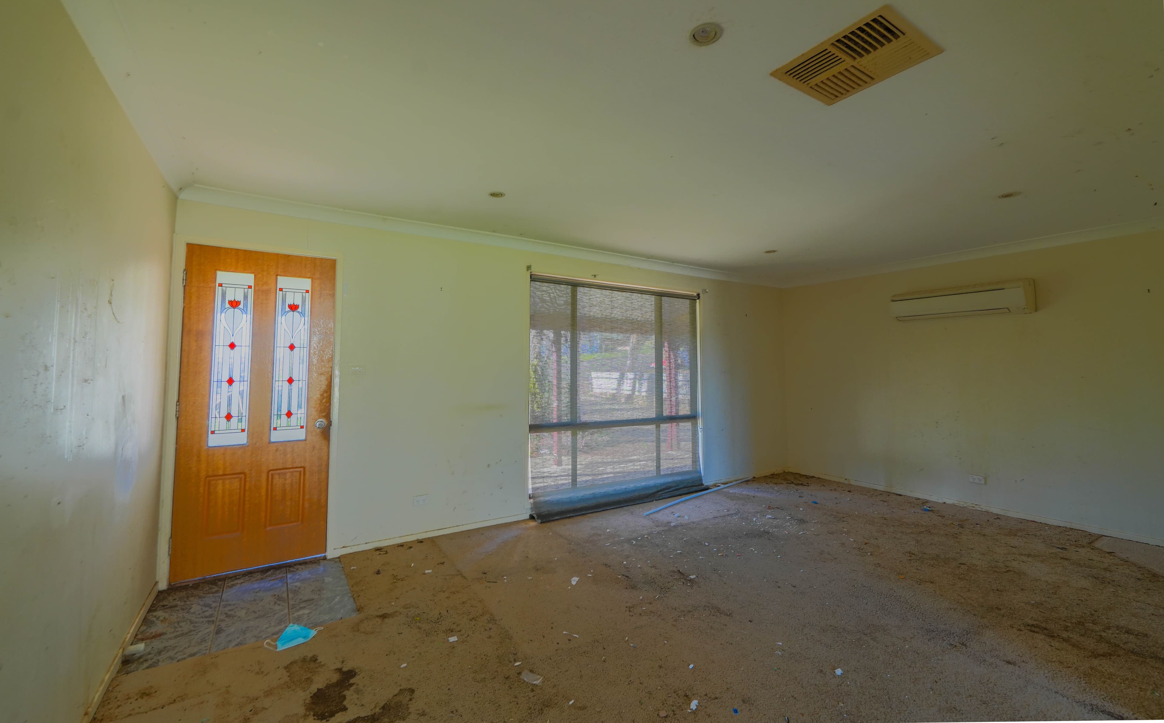 6 Park Street, Parkes NSW 2870, Parkes - Thumbnail 4