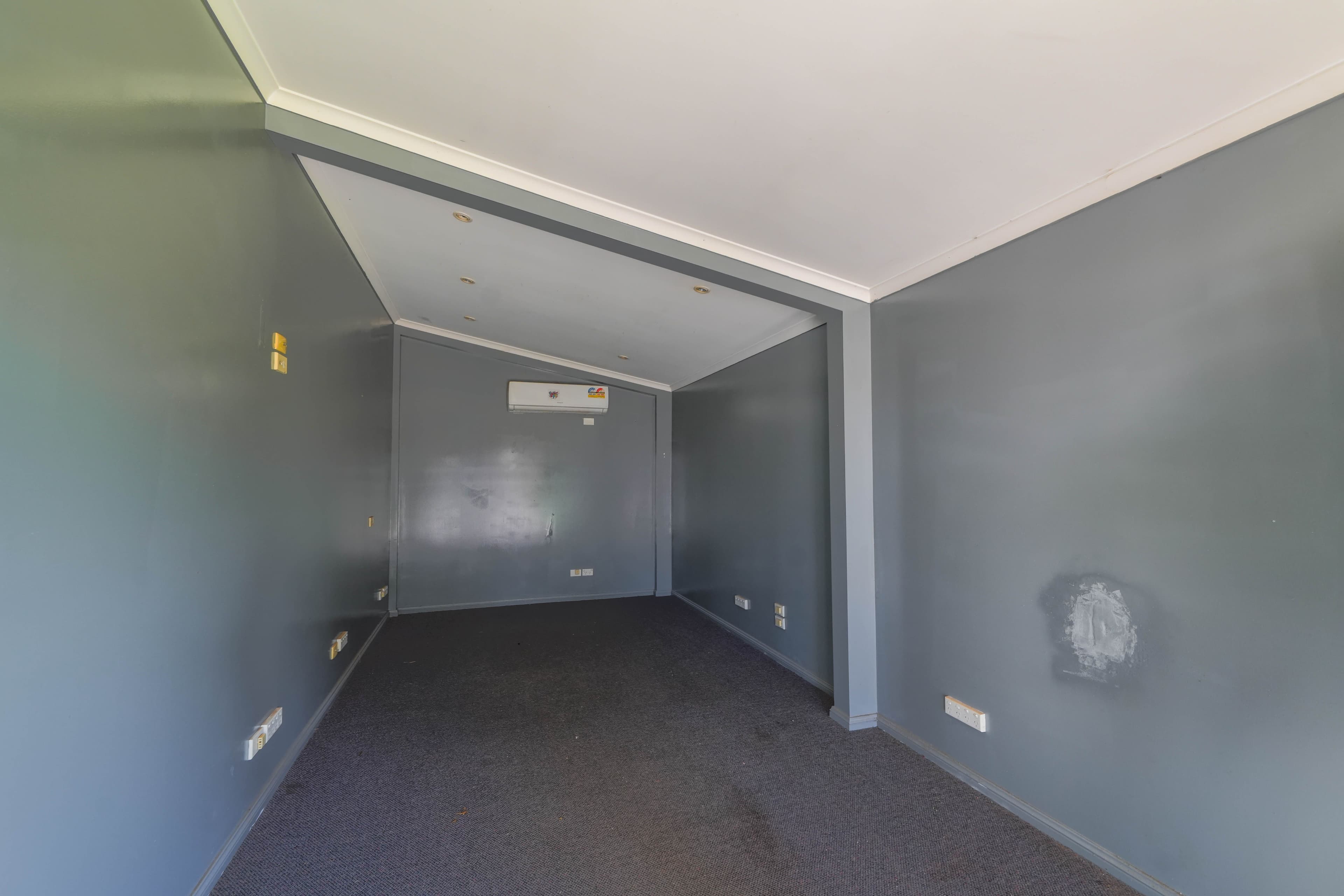 6 Park Street, Parkes NSW 2870, Parkes - Thumbnail 5