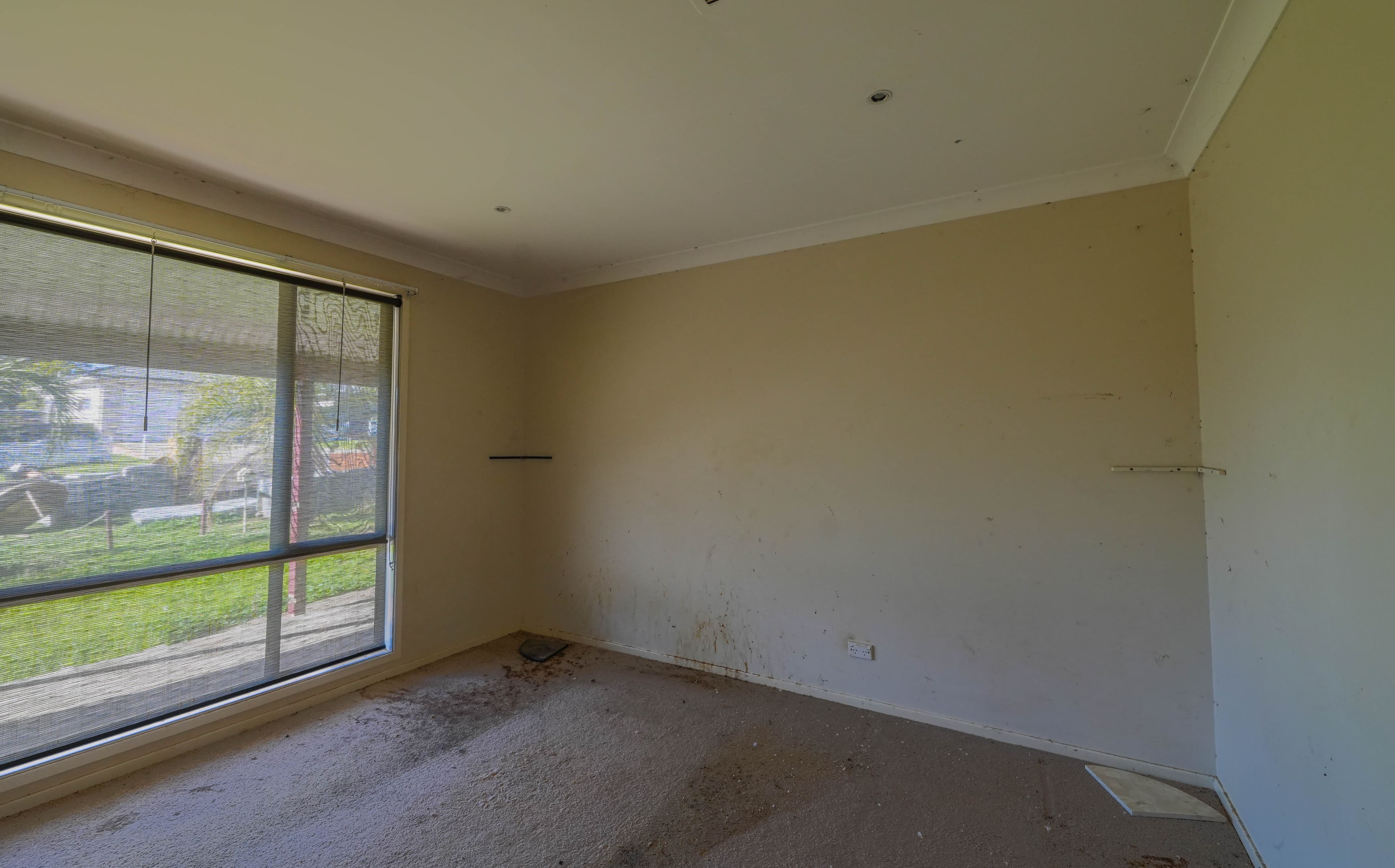 6 Park Street, Parkes NSW 2870, Parkes - Thumbnail 7