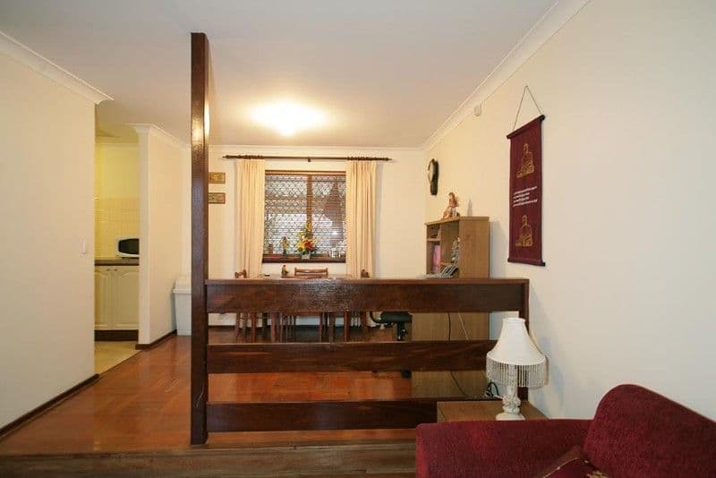 11 Gascoyne Drive, GOSNELLS WA 6110, Gosnells - Thumbnail 5