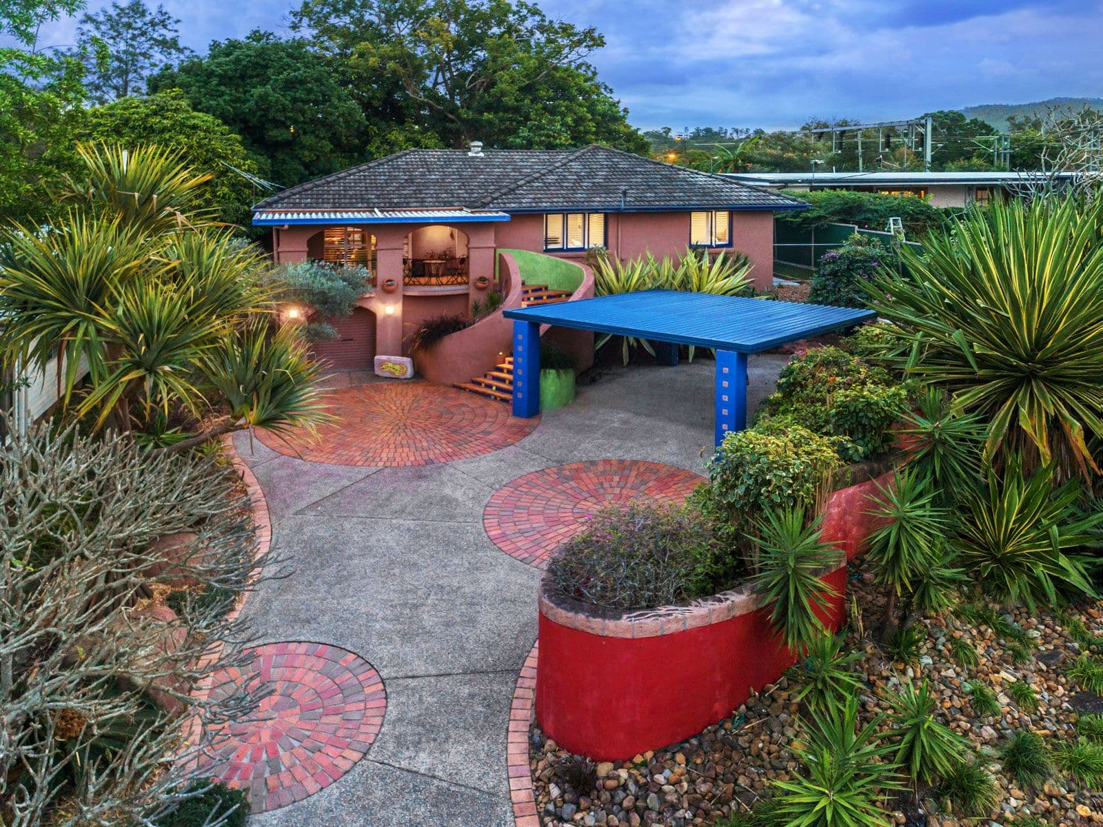 15 Wharf Street, Chelmer QLD 4068, Chelmer - Image 1