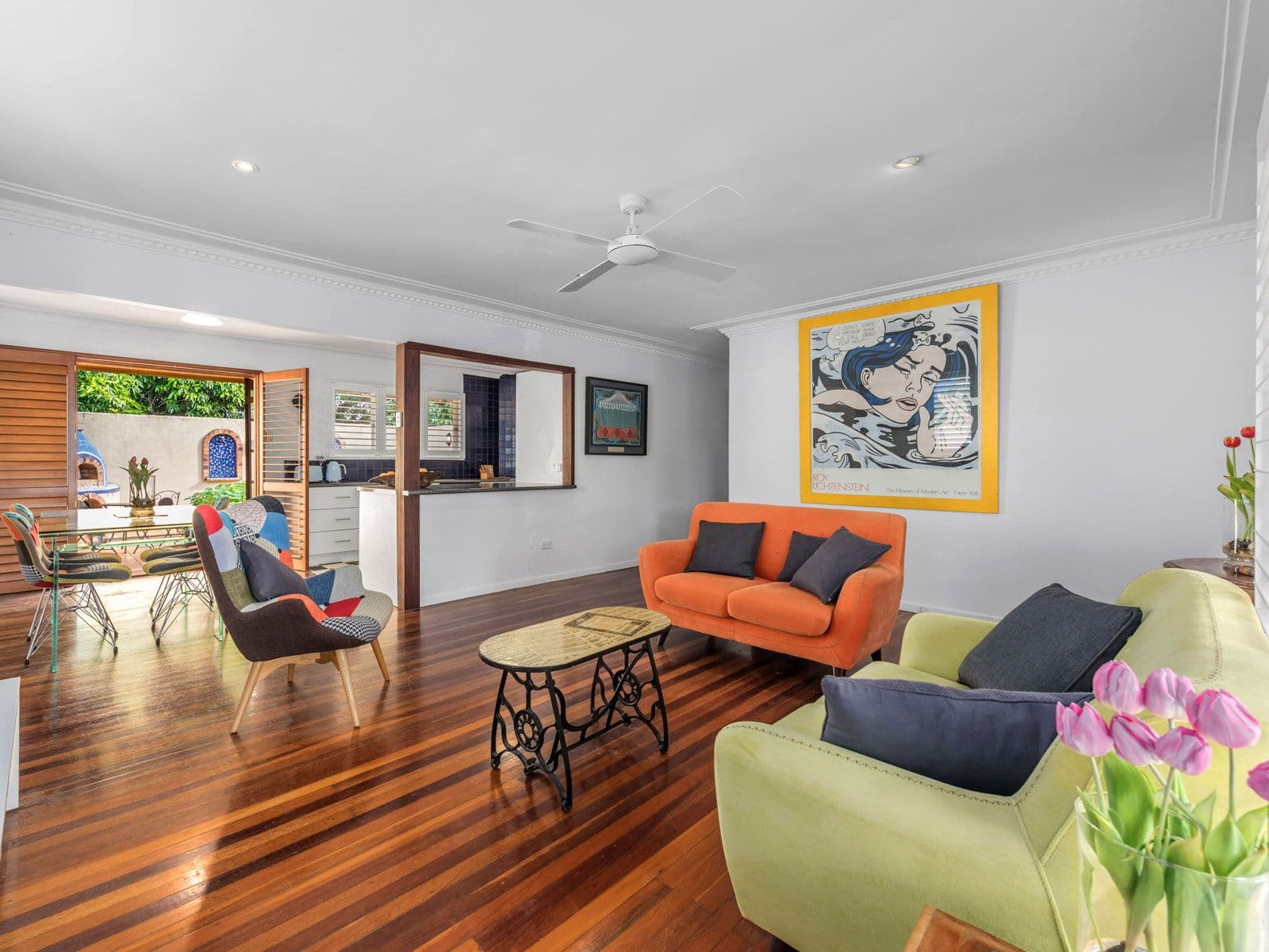 15 Wharf Street, Chelmer QLD 4068, Chelmer - Thumbnail 2