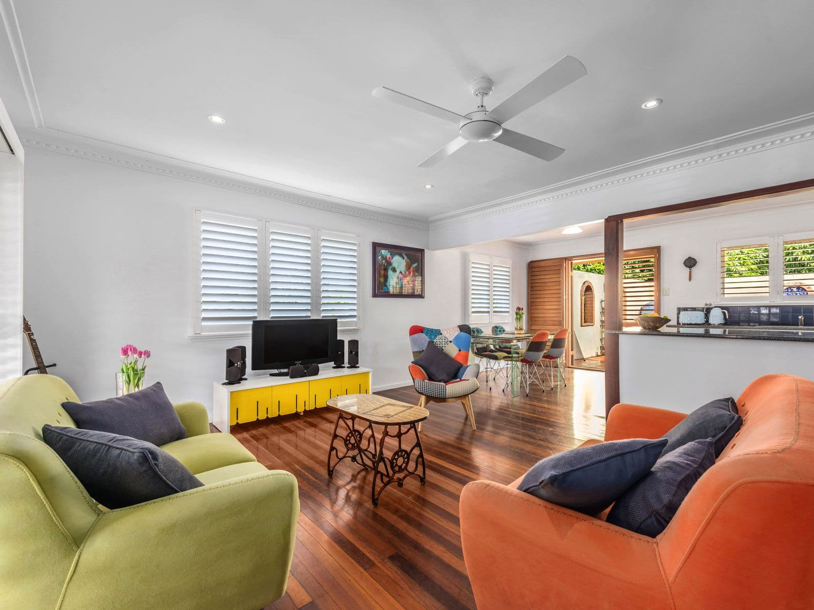 15 Wharf Street, Chelmer QLD 4068, Chelmer - Thumbnail 3