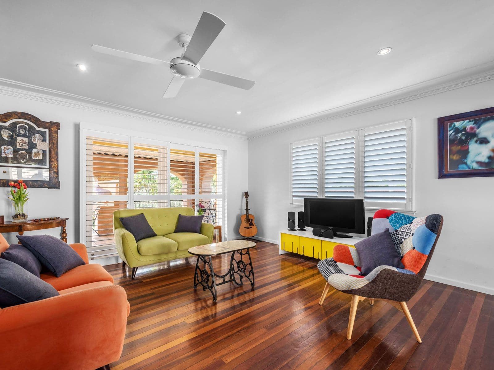 15 Wharf Street, Chelmer QLD 4068, Chelmer - Thumbnail 4