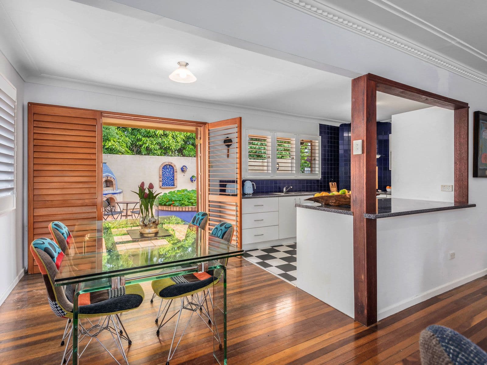 15 Wharf Street, Chelmer QLD 4068, Chelmer - Thumbnail 5