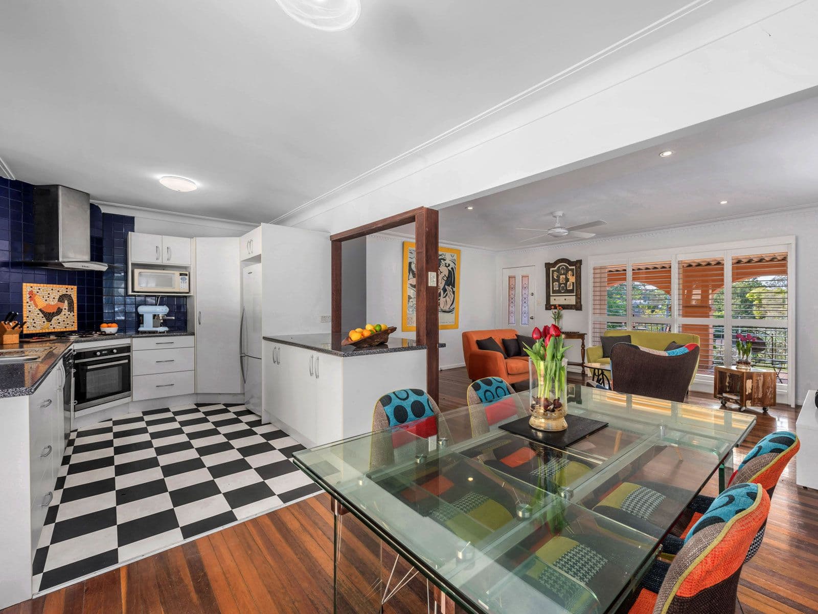 15 Wharf Street, Chelmer QLD 4068, Chelmer - Thumbnail 6