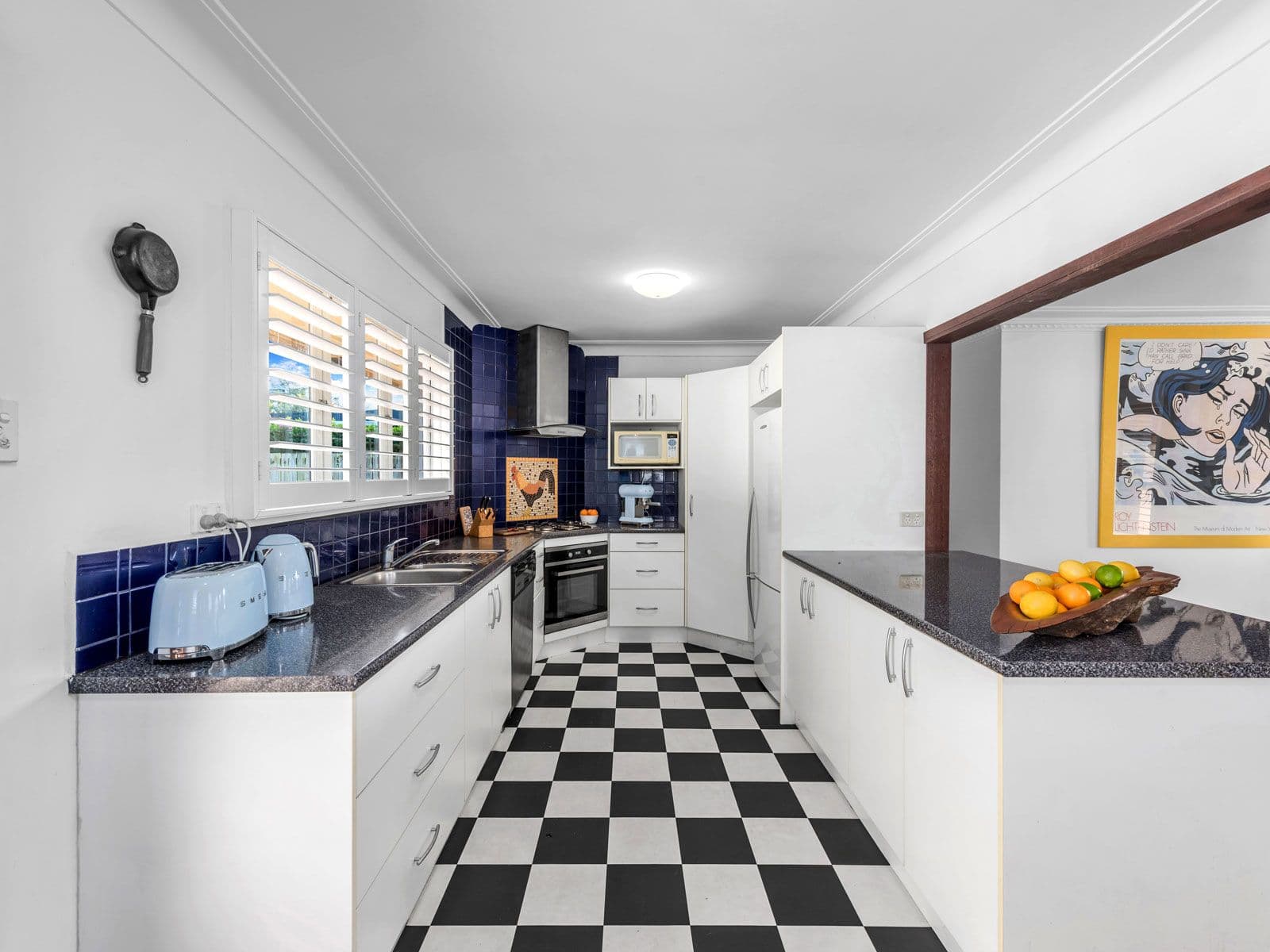 15 Wharf Street, Chelmer QLD 4068, Chelmer - Thumbnail 7