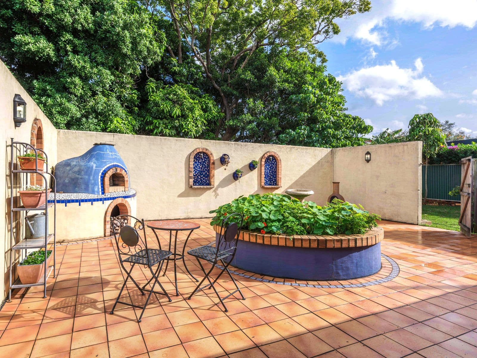 15 Wharf Street, Chelmer QLD 4068, Chelmer - Thumbnail 8