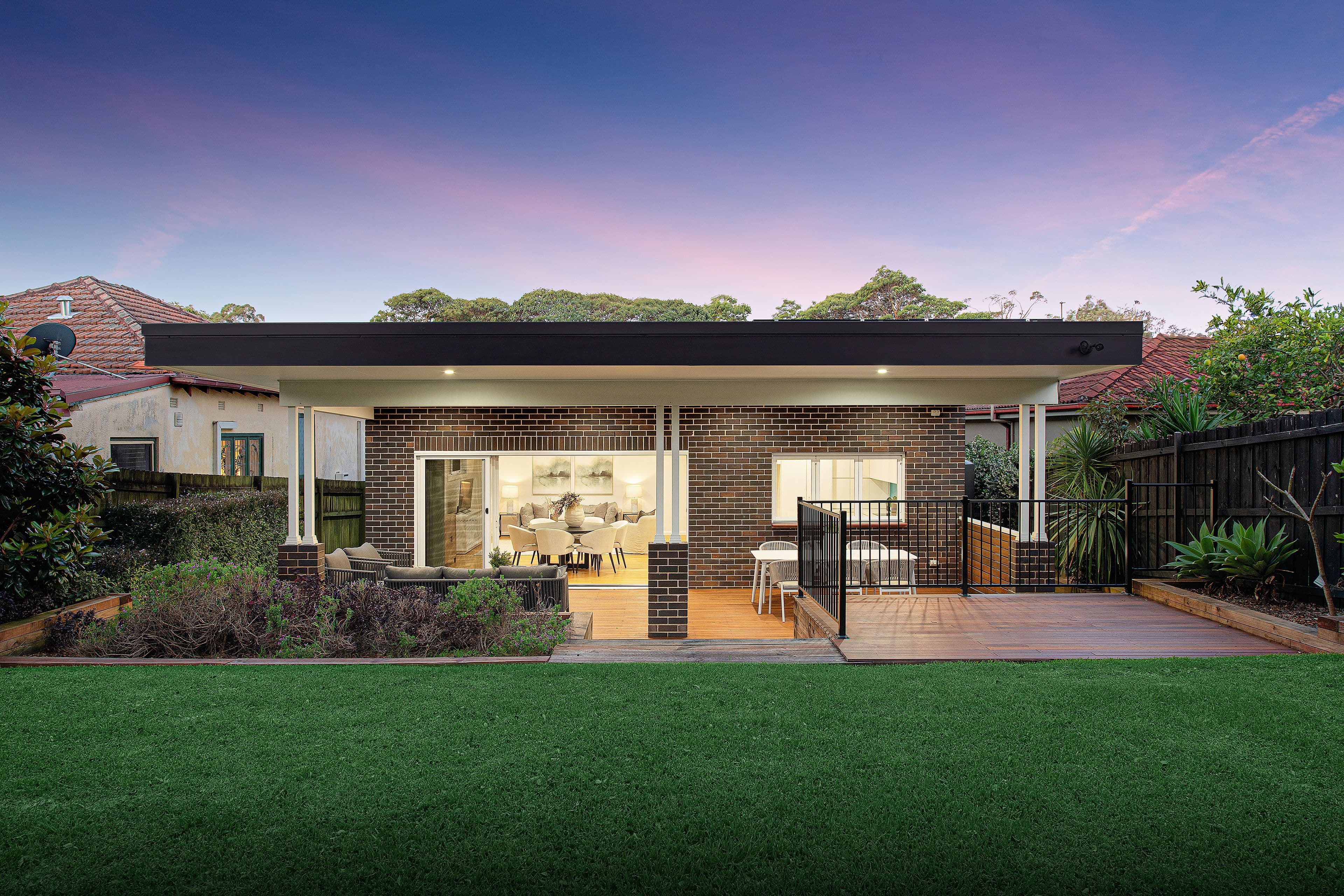 428 Penshurst Street, Chatswood NSW 2067, Chatswood - Image 1