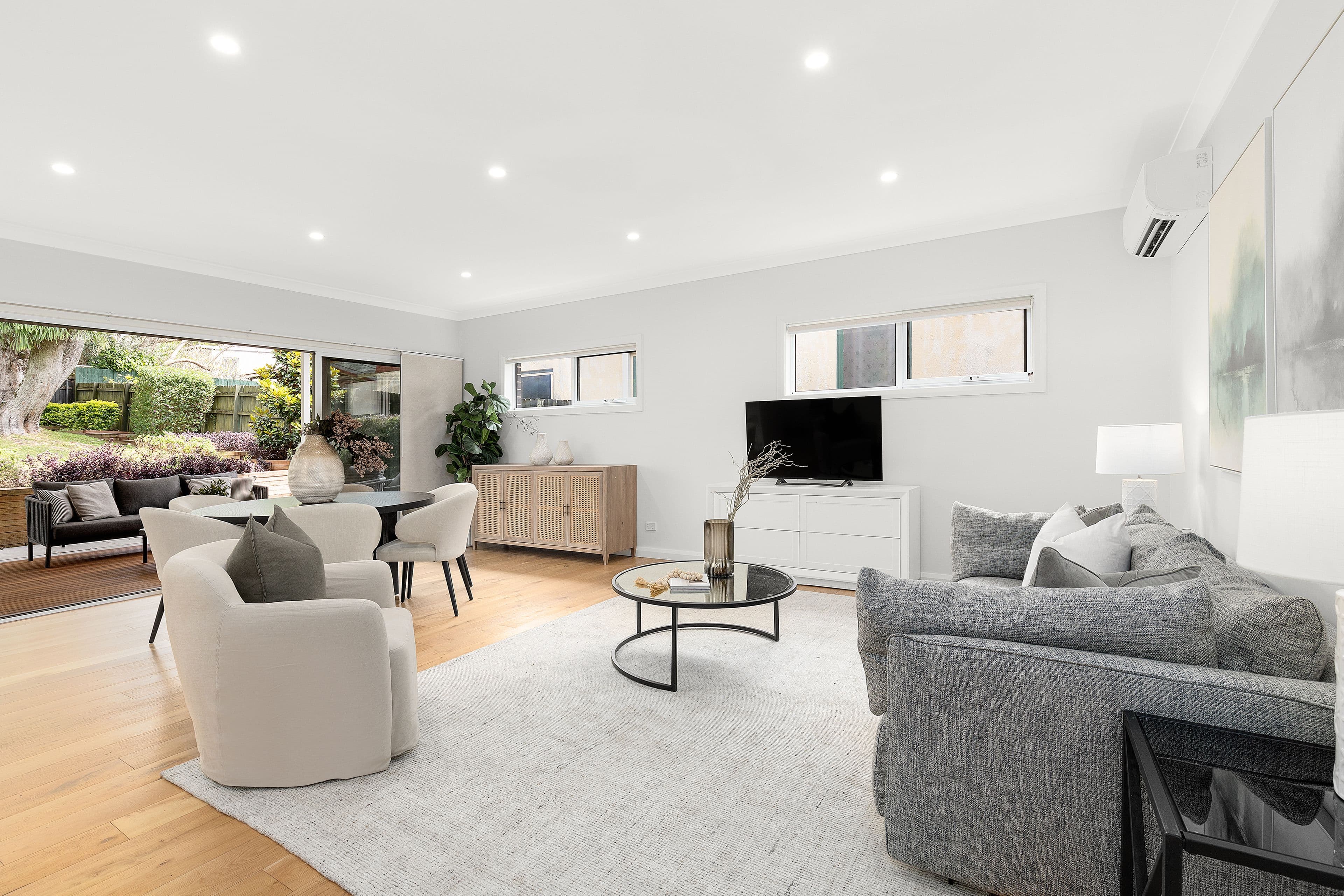 428 Penshurst Street, Chatswood NSW 2067, Chatswood - Thumbnail 2
