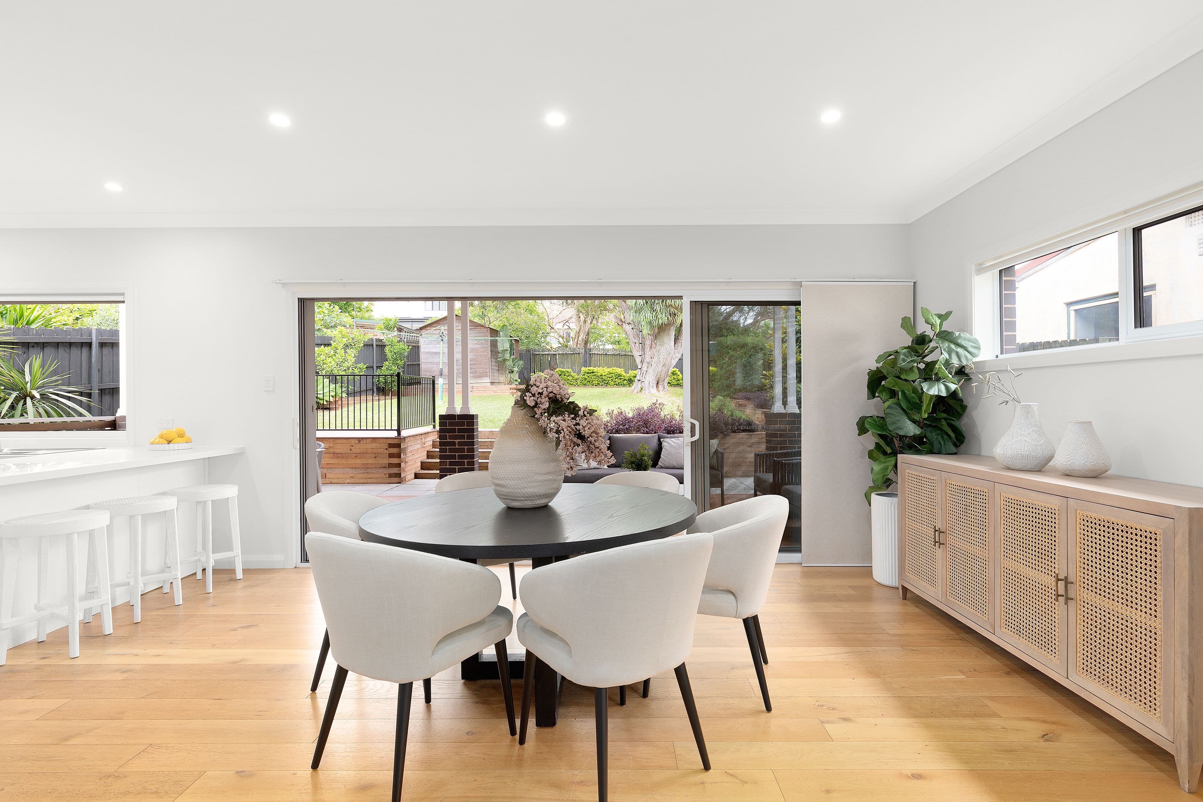 428 Penshurst Street, Chatswood NSW 2067, Chatswood - Thumbnail 3