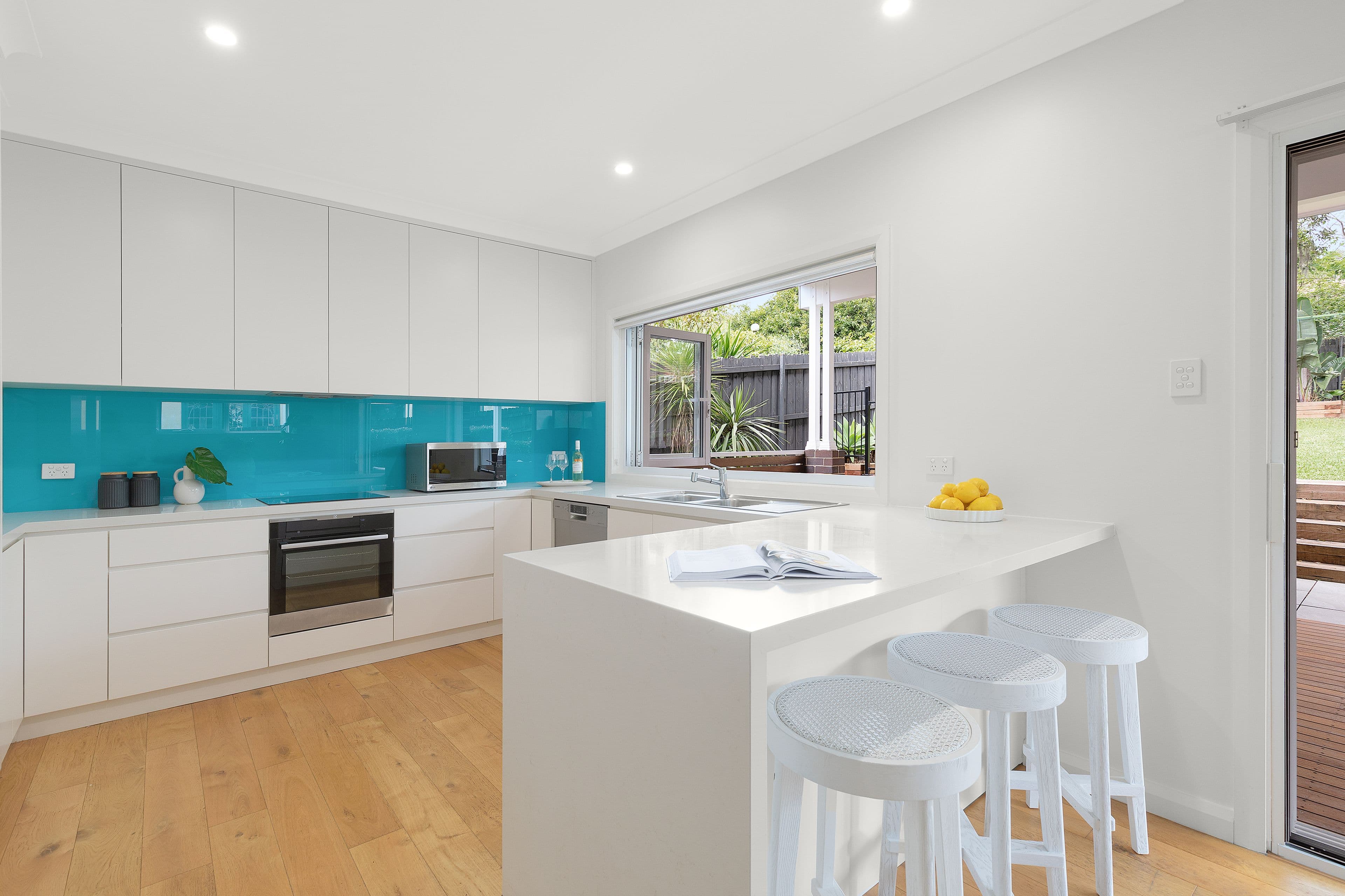 428 Penshurst Street, Chatswood NSW 2067, Chatswood - Thumbnail 4