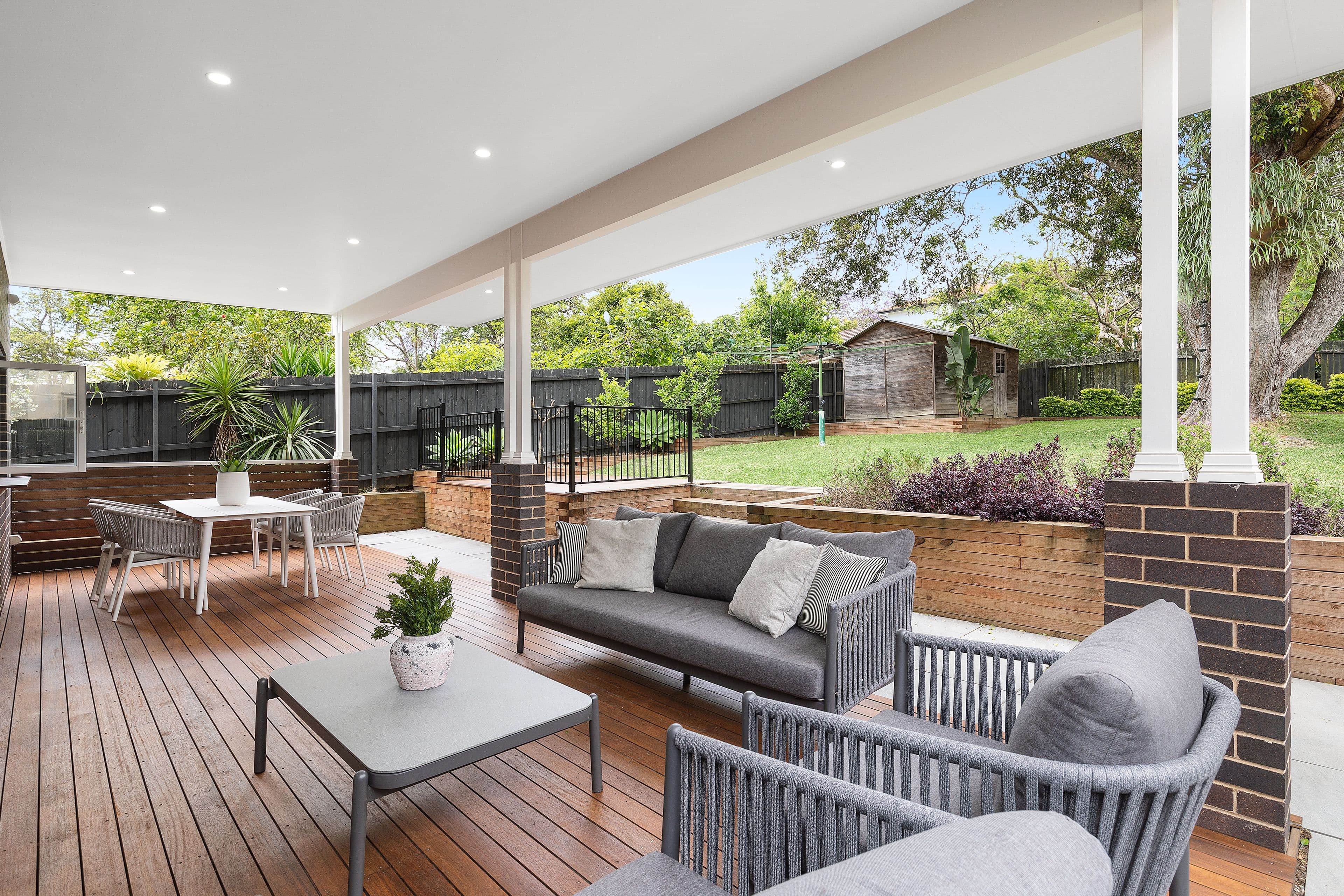 428 Penshurst Street, Chatswood NSW 2067, Chatswood - Thumbnail 5